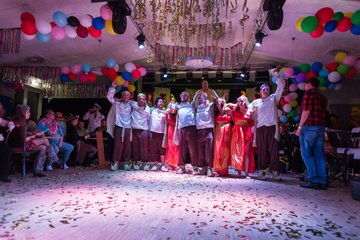 Bild 613 - Latuff Wiemersdorf 2019